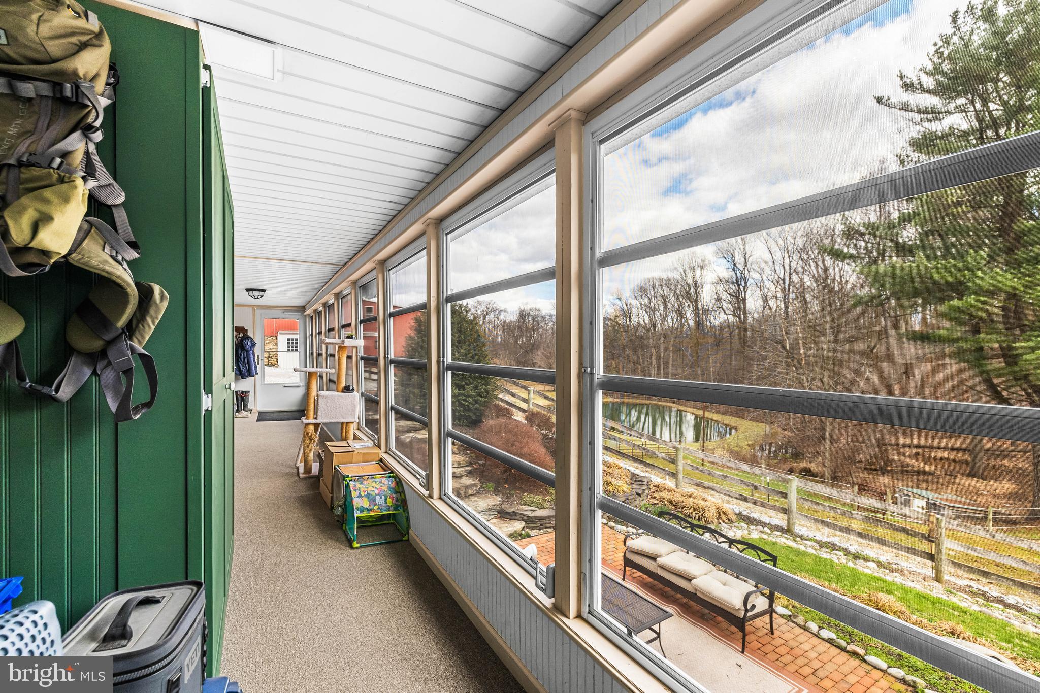 12706 High Point Road Felton, PA 17322 - Photo 36 of 67 Farm House