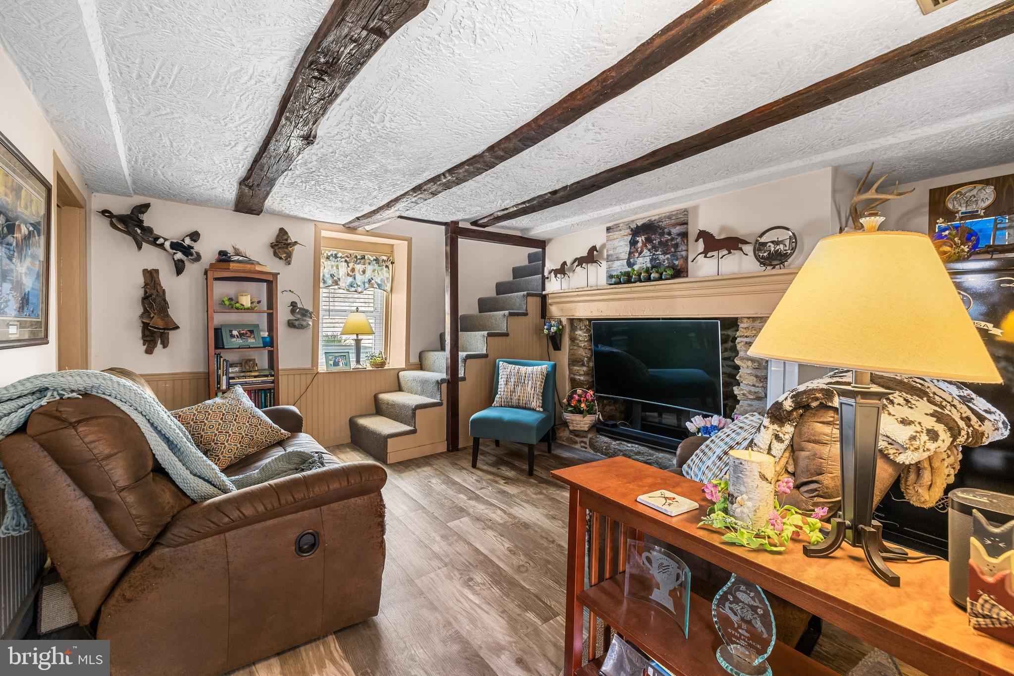 12706 High Point Road Felton, PA 17322 - Photo 37 of 67 Farm House