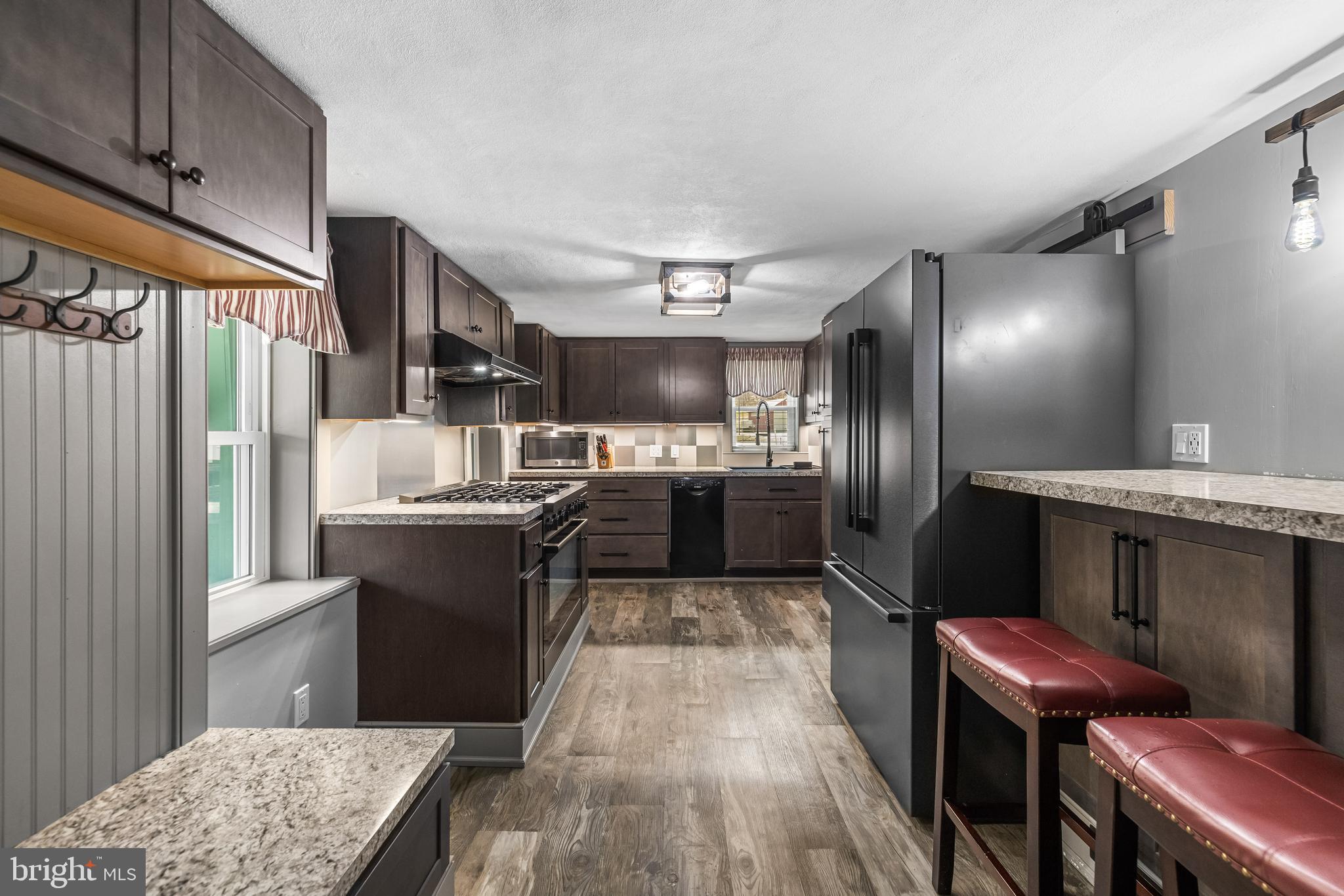 12706 High Point Road Felton, PA 17322 - Photo 39 of 67 Farm House