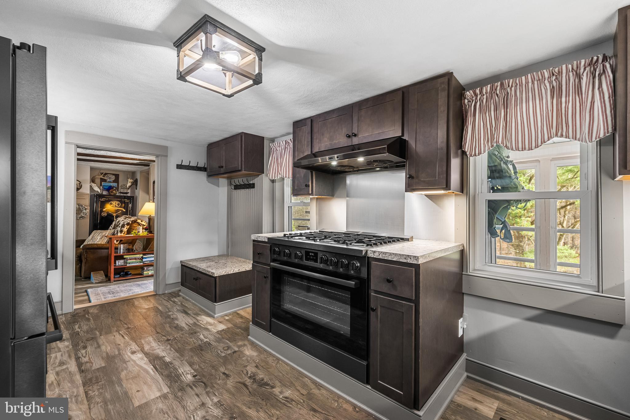 12706 High Point Road Felton, PA 17322 - Photo 40 of 67 Farm House