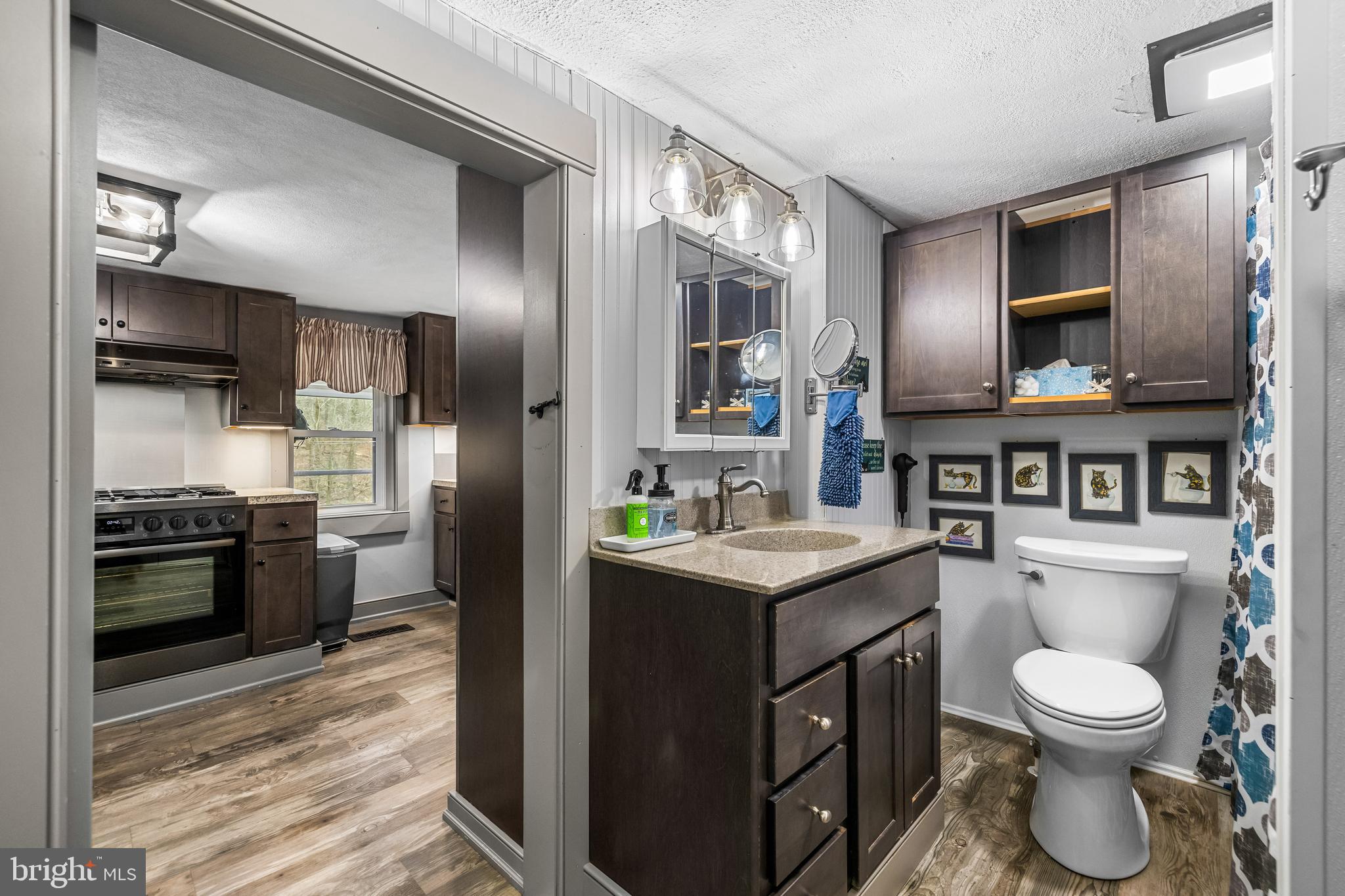 12706 High Point Road Felton, PA 17322 - Photo 41 of 67 Farm House