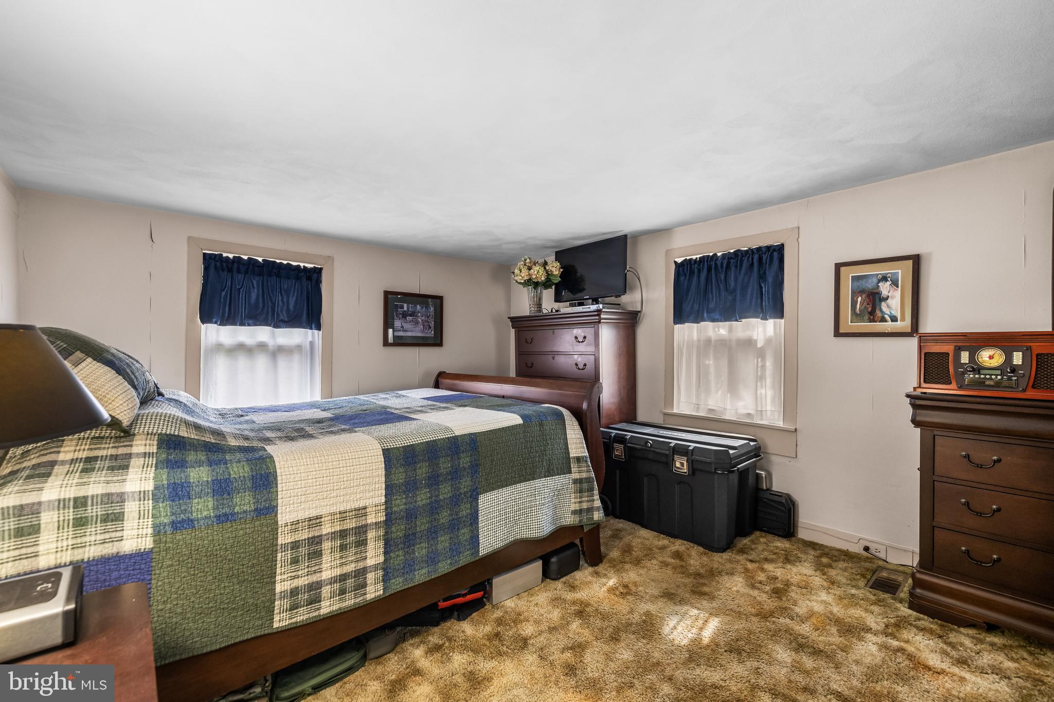 12706 High Point Road Felton, PA 17322 - Photo 42 of 67 Farm House