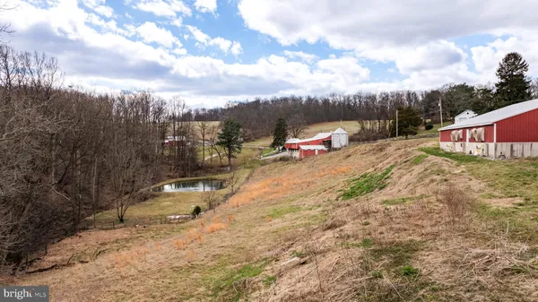 $649,900 | 12706 High Point Road, Felton, PA 17322