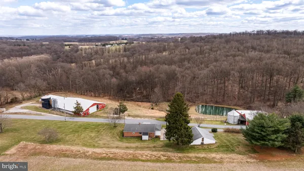 $649,900 | 12706 High Point Road, Felton, PA 17322