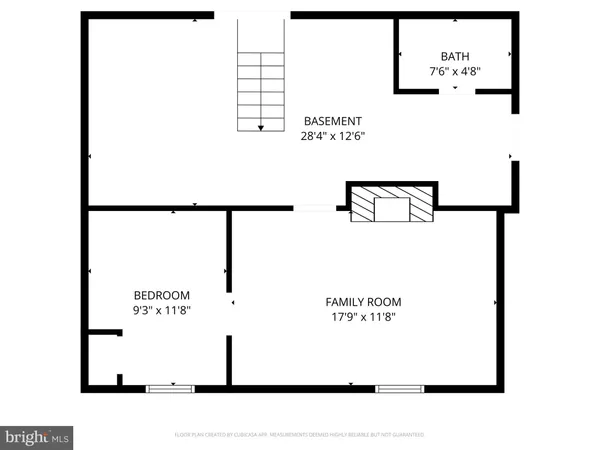$649,900 | 12706 High Point Road, Felton, PA 17322