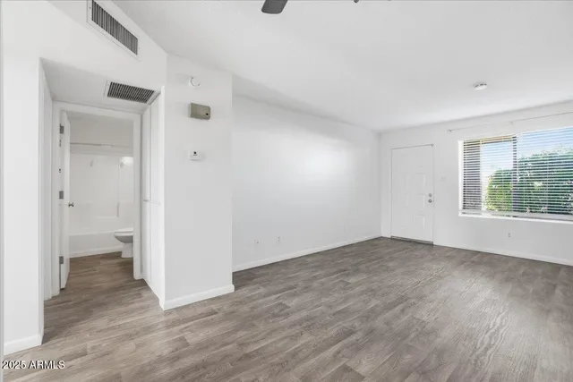 $850,000 | 5825 East University Drive, Unit 105108, Mesa, AZ 85205