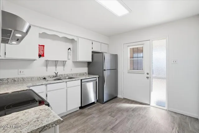 $850,000 | 5825 East University Drive, Unit 105108, Mesa, AZ 85205