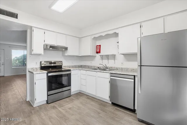 $850,000 | 5825 East University Drive, Unit 105108, Mesa, AZ 85205