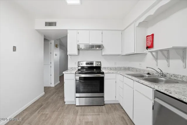 $850,000 | 5825 East University Drive, Unit 105108, Mesa, AZ 85205