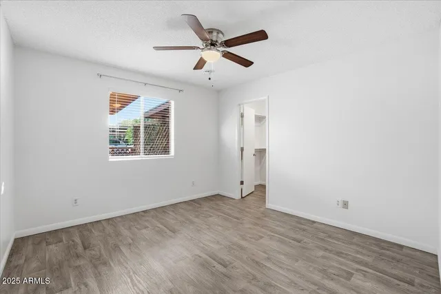 $850,000 | 5825 East University Drive, Unit 105108, Mesa, AZ 85205