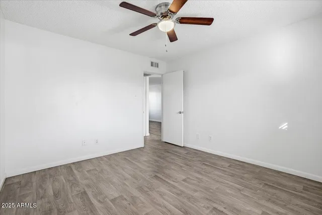 $850,000 | 5825 East University Drive, Unit 105108, Mesa, AZ 85205