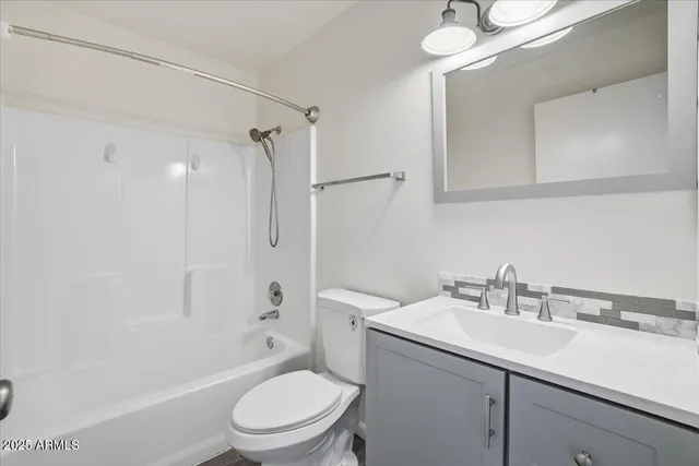 $850,000 | 5825 East University Drive, Unit 105108, Mesa, AZ 85205