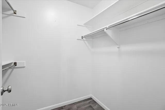 $850,000 | 5825 East University Drive, Unit 105108, Mesa, AZ 85205