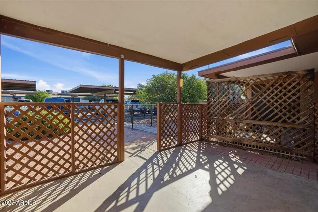 $850,000 | 5825 East University Drive, Unit 105108, Mesa, AZ 85205