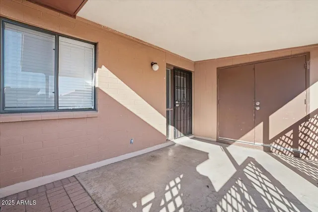 $850,000 | 5825 East University Drive, Unit 105108, Mesa, AZ 85205