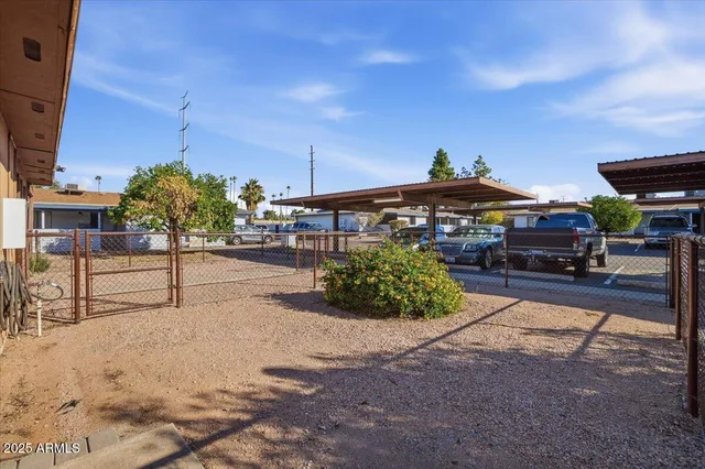 $850,000 | 5825 East University Drive, Unit 105108, Mesa, AZ 85205