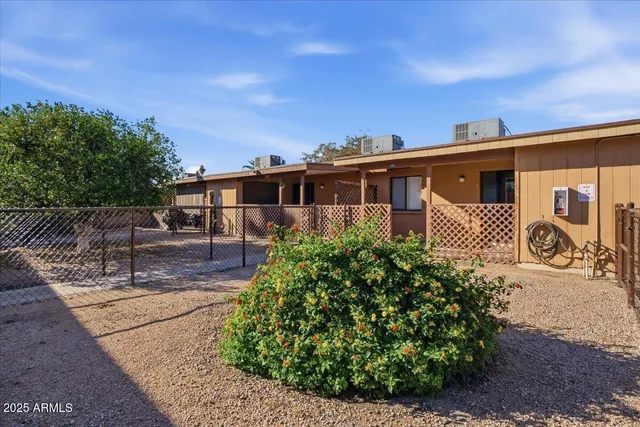 $850,000 | 5825 East University Drive, Unit 105108, Mesa, AZ 85205