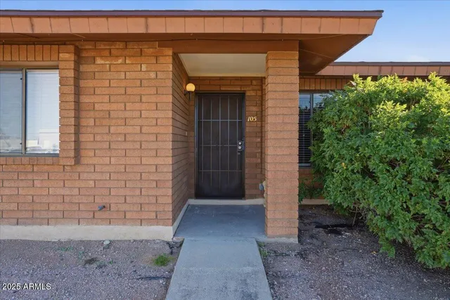 $850,000 | 5825 East University Drive, Unit 105108, Mesa, AZ 85205