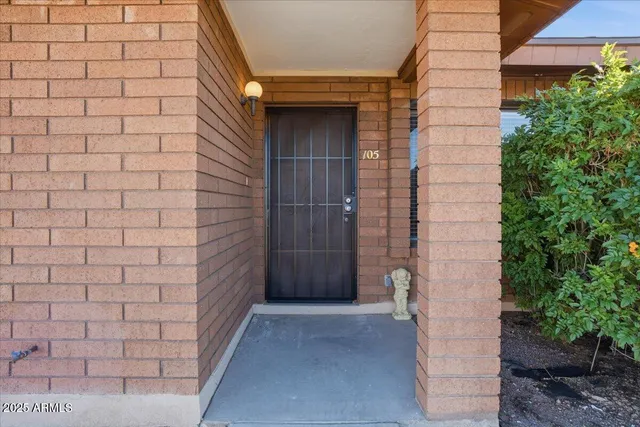 $850,000 | 5825 East University Drive, Unit 105108, Mesa, AZ 85205