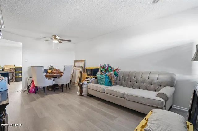 $850,000 | 5825 East University Drive, Unit 105108, Mesa, AZ 85205