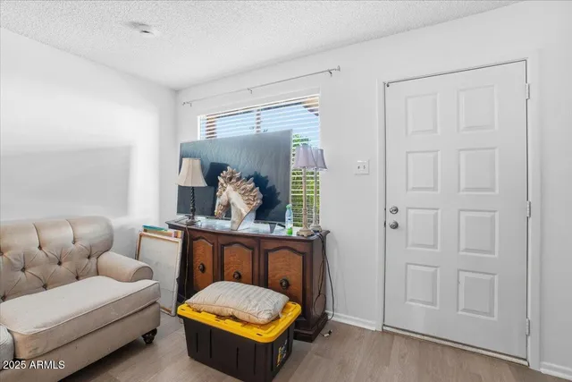 $850,000 | 5825 East University Drive, Unit 105108, Mesa, AZ 85205