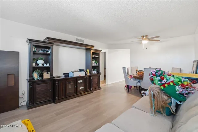 $850,000 | 5825 East University Drive, Unit 105108, Mesa, AZ 85205