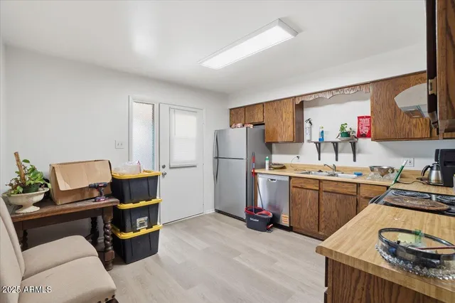 $850,000 | 5825 East University Drive, Unit 105108, Mesa, AZ 85205