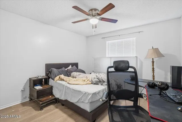 $850,000 | 5825 East University Drive, Unit 105108, Mesa, AZ 85205