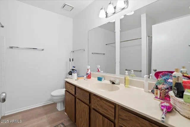 $850,000 | 5825 East University Drive, Unit 105108, Mesa, AZ 85205