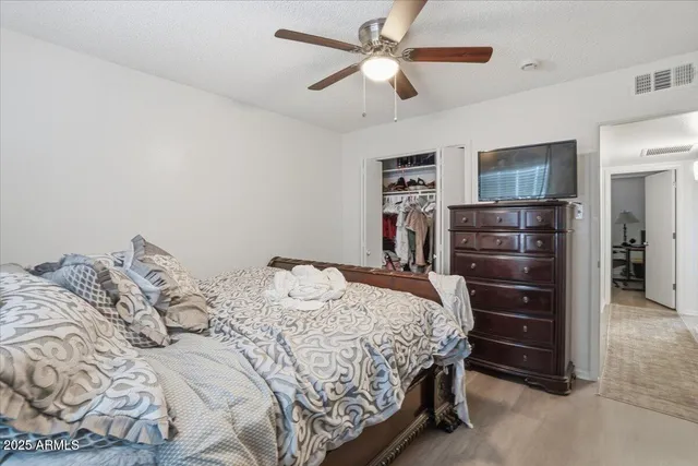 $850,000 | 5825 East University Drive, Unit 105108, Mesa, AZ 85205