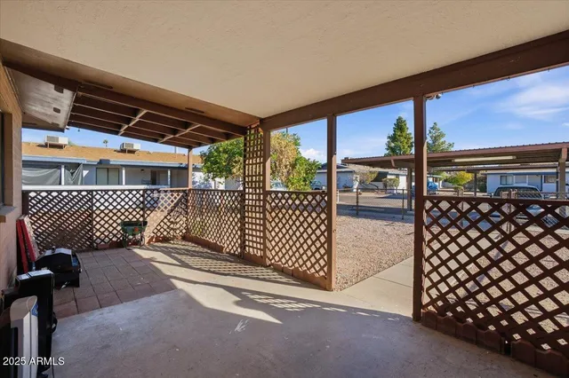$850,000 | 5825 East University Drive, Unit 105108, Mesa, AZ 85205