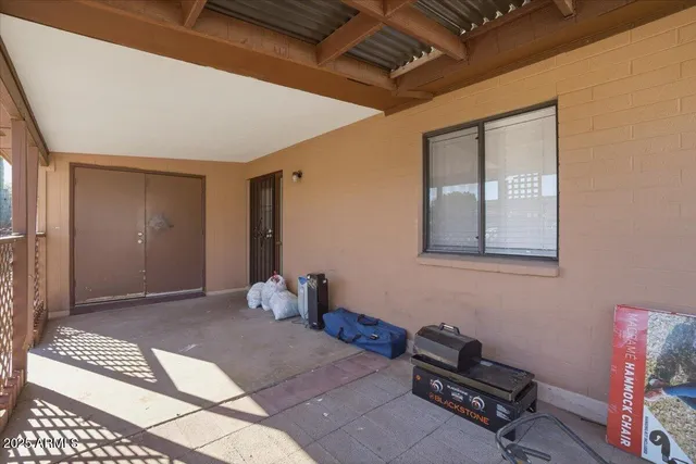 $850,000 | 5825 East University Drive, Unit 105108, Mesa, AZ 85205