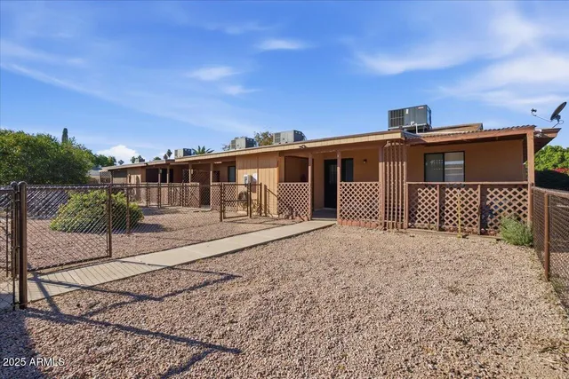 $850,000 | 5825 East University Drive, Unit 105108, Mesa, AZ 85205
