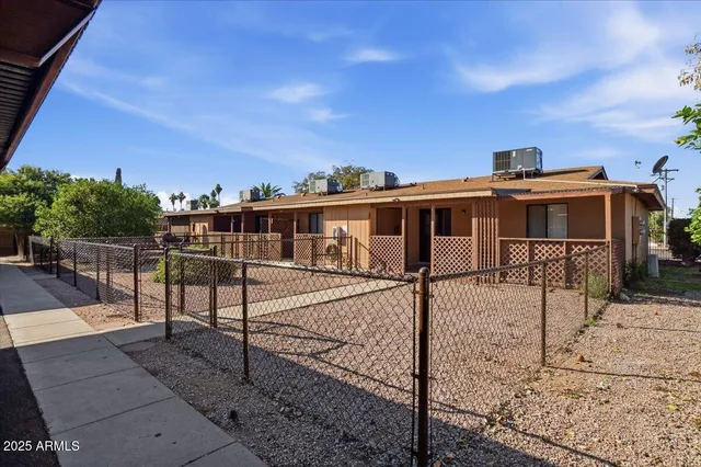 $850,000 | 5825 East University Drive, Unit 105108, Mesa, AZ 85205