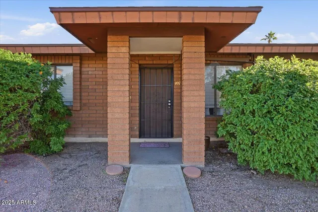 $850,000 | 5825 East University Drive, Unit 105108, Mesa, AZ 85205