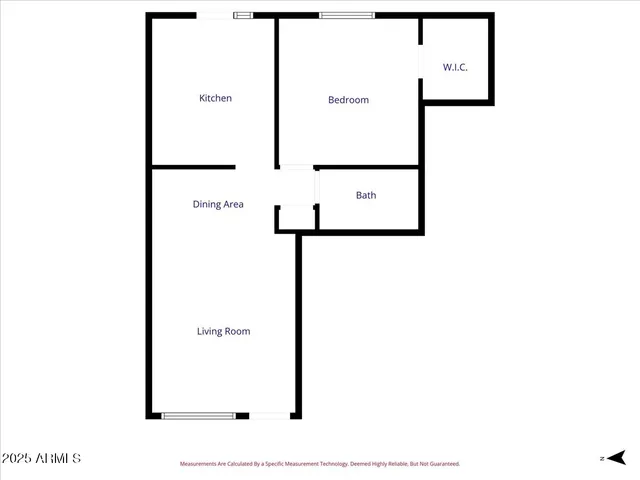 $850,000 | 5825 East University Drive, Unit 105108, Mesa, AZ 85205