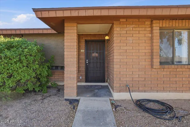 $850,000 | 5825 East University Drive, Unit 105108, Mesa, AZ 85205