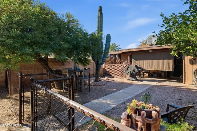 $850,000 | 5825 East University Drive, Unit 105108, Mesa, AZ 85205