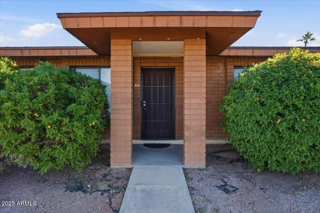 $850,000 | 5825 East University Drive, Unit 105108, Mesa, AZ 85205