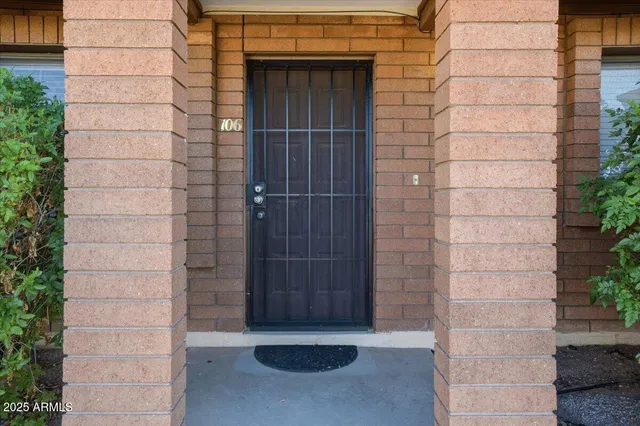 $850,000 | 5825 East University Drive, Unit 105108, Mesa, AZ 85205