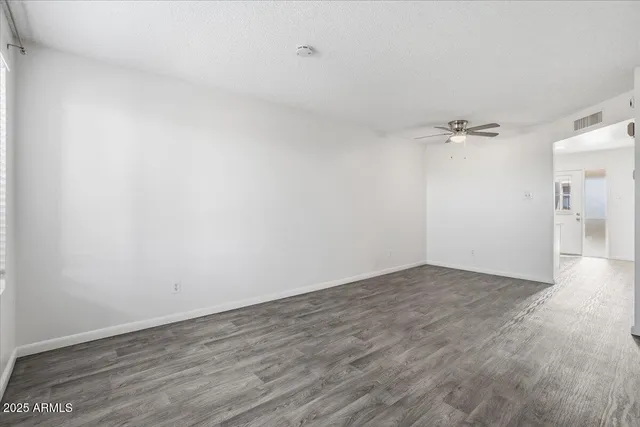 $850,000 | 5825 East University Drive, Unit 105108, Mesa, AZ 85205