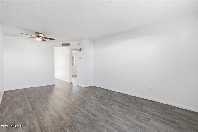 $850,000 | 5825 East University Drive, Unit 105108, Mesa, AZ 85205