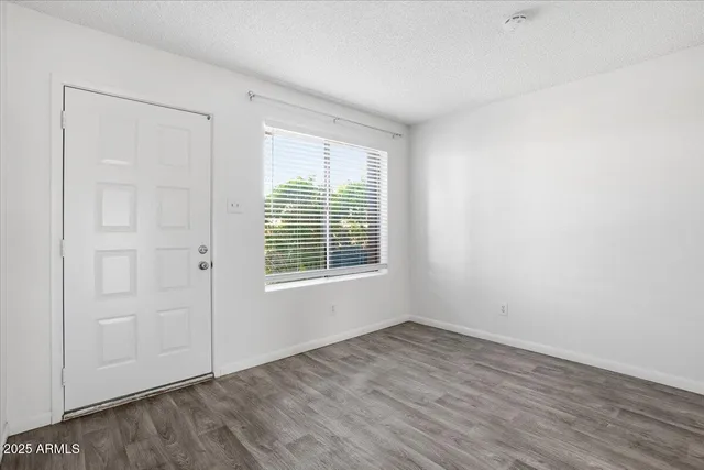 $850,000 | 5825 East University Drive, Unit 105108, Mesa, AZ 85205