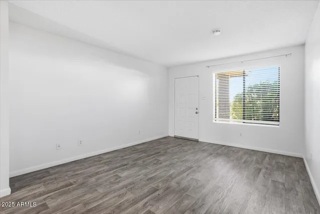 $850,000 | 5825 East University Drive, Unit 105108, Mesa, AZ 85205