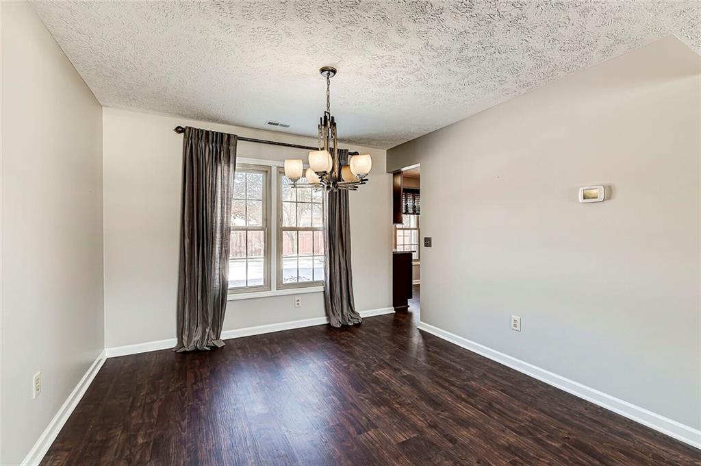7666 Winding Way Fishers, IN 46038 - Photo 11 of 39 Gallery Image 11