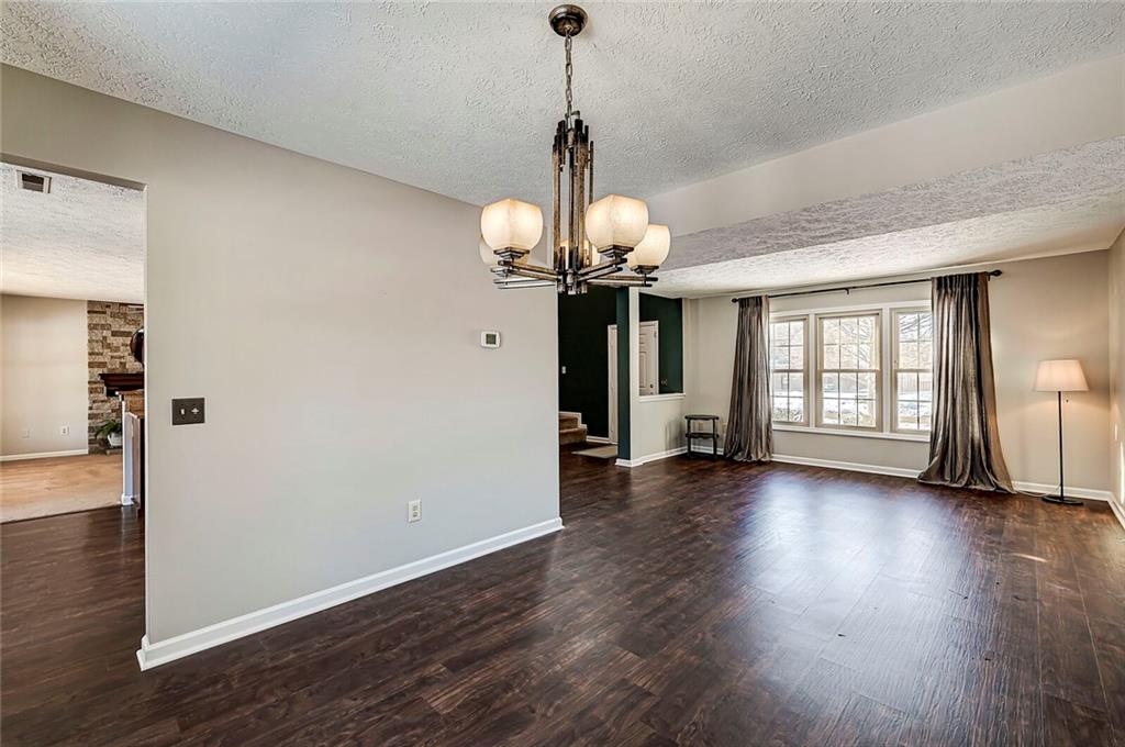 7666 Winding Way Fishers, IN 46038 - Photo 12 of 39 Gallery Image 12
