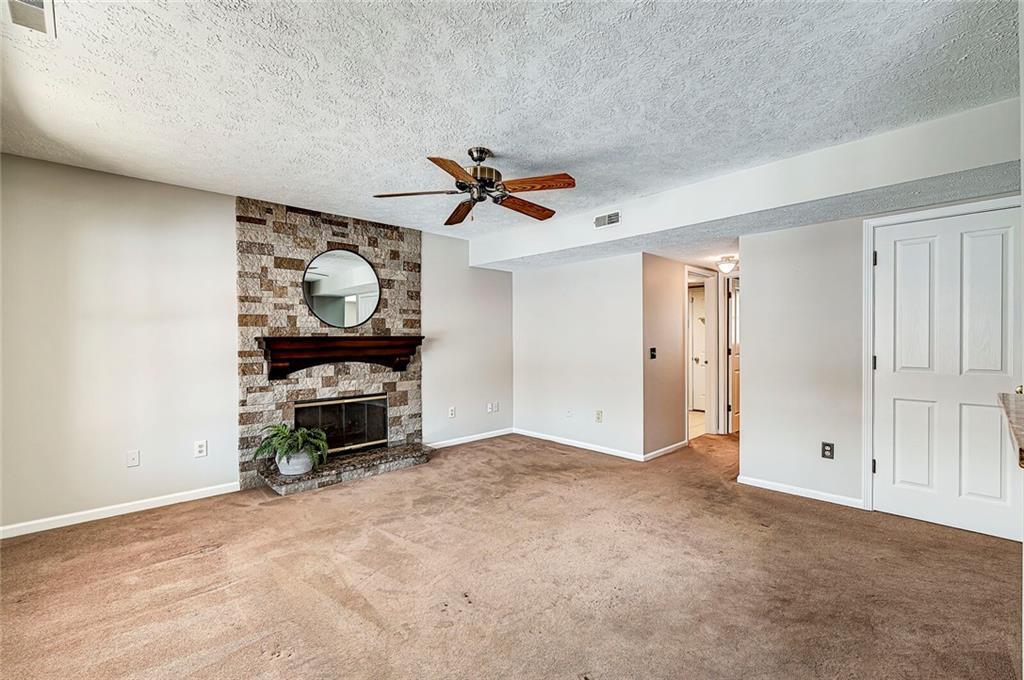 7666 Winding Way Fishers, IN 46038 - Photo 16 of 39 Gallery Image 16