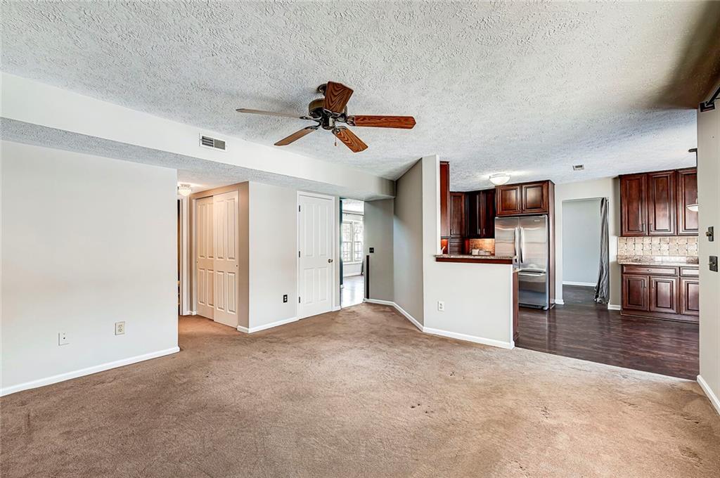 7666 Winding Way Fishers, IN 46038 - Photo 17 of 39 Gallery Image 17