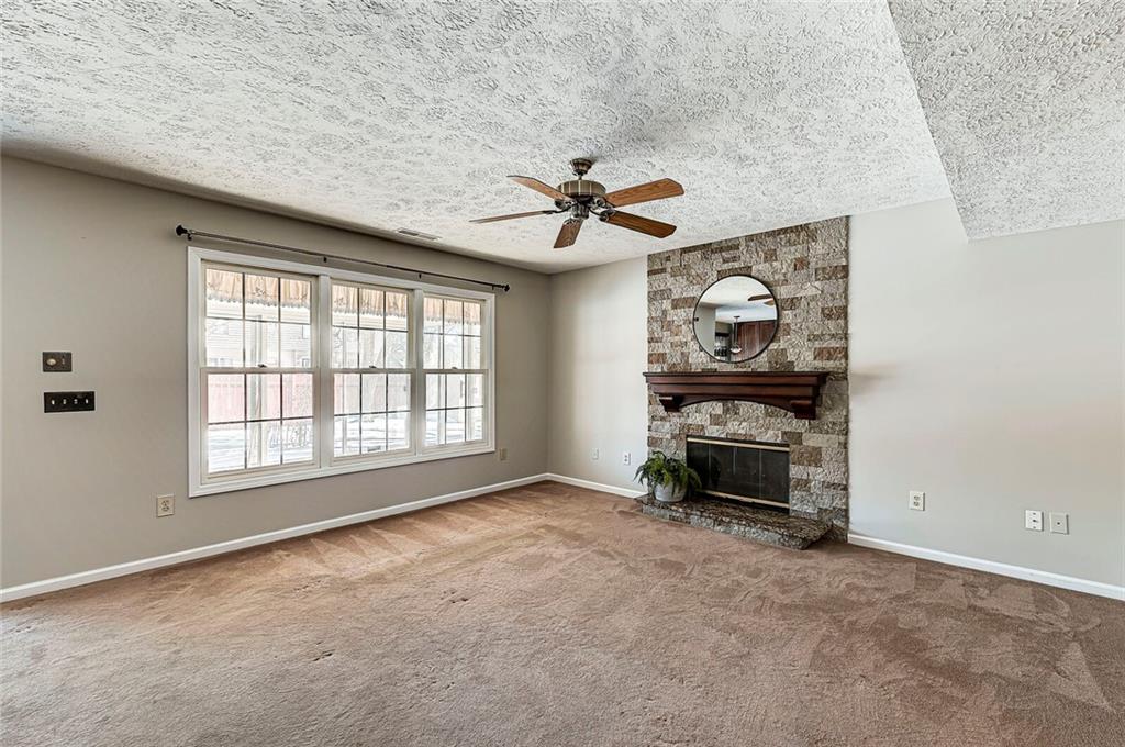 7666 Winding Way Fishers, IN 46038 - Photo 18 of 39 Gallery Image 18