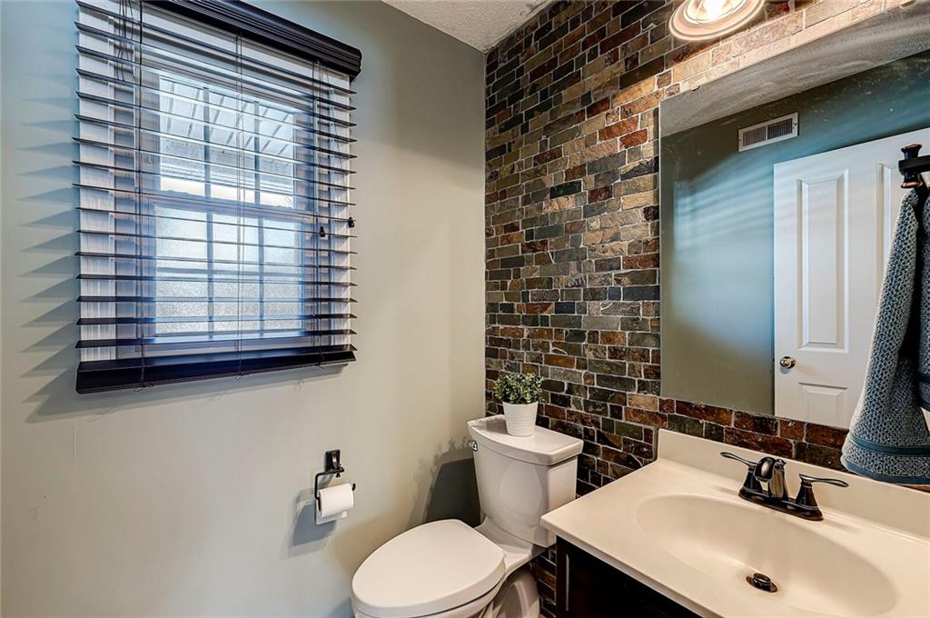 7666 Winding Way Fishers, IN 46038 - Photo 20 of 39 Gallery Image 20
